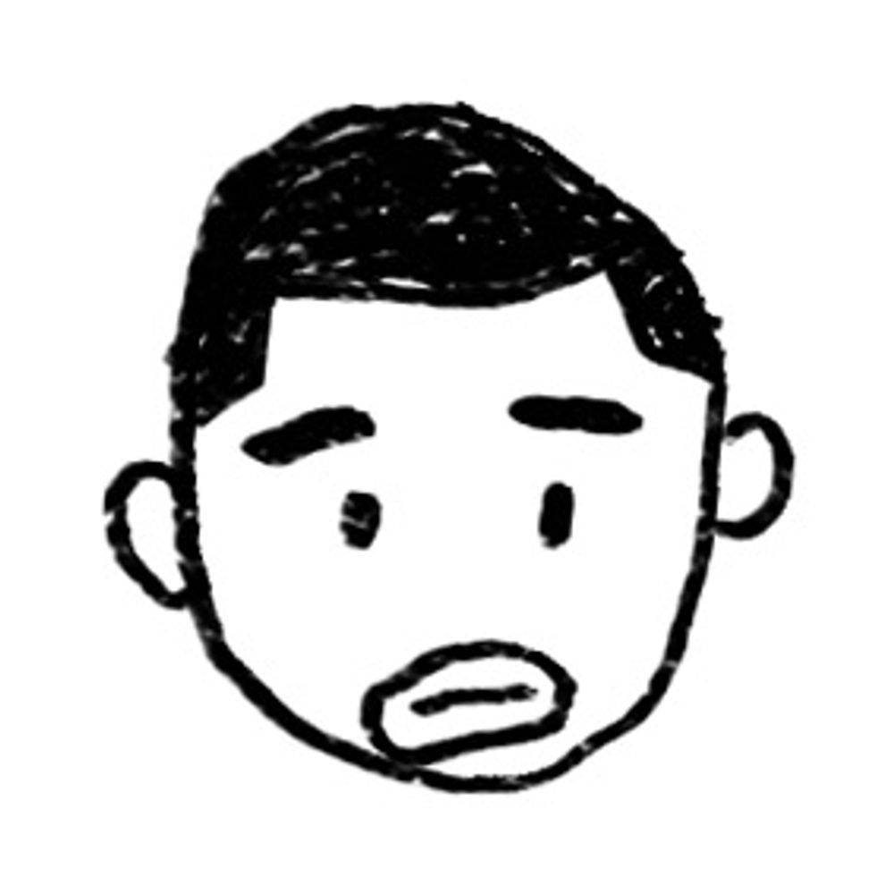 丈人
