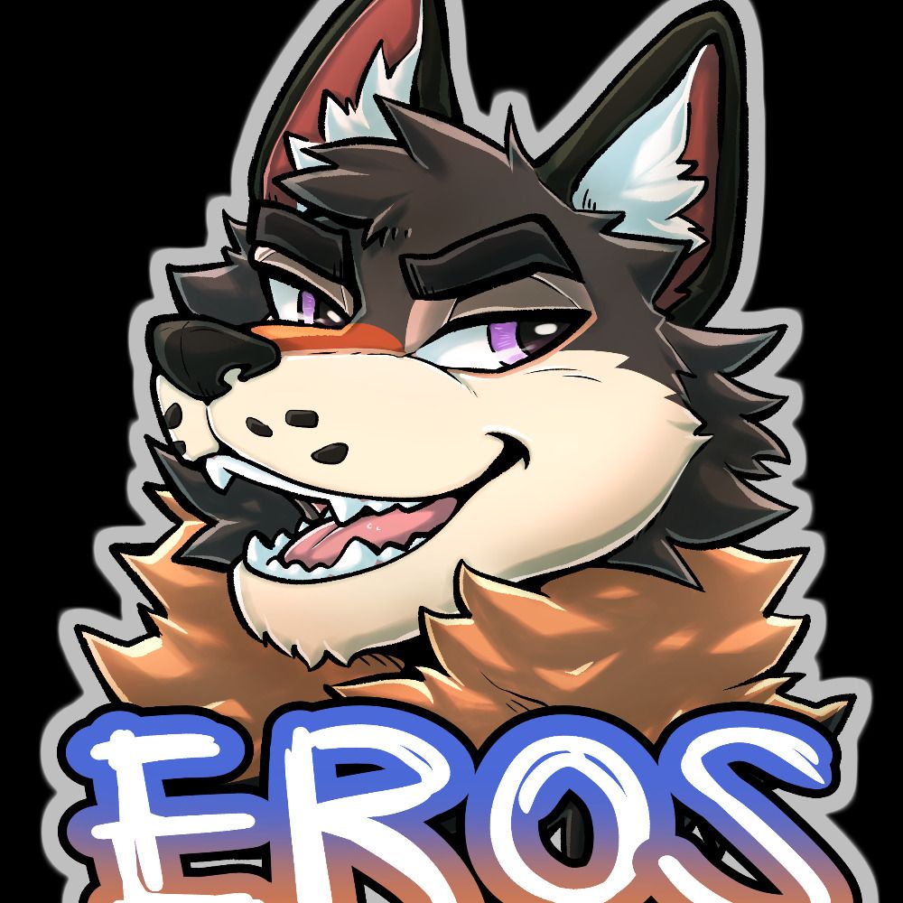 Eros