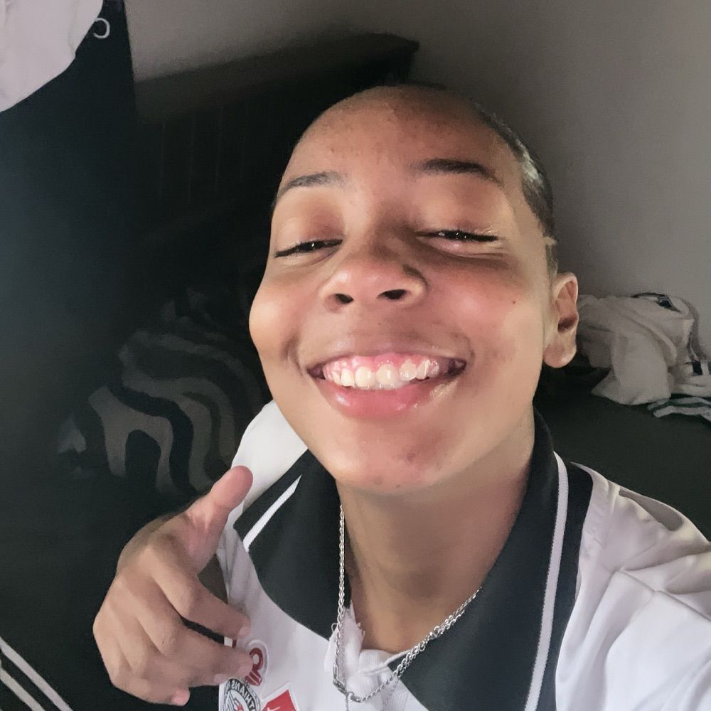 Nara Da felicidade