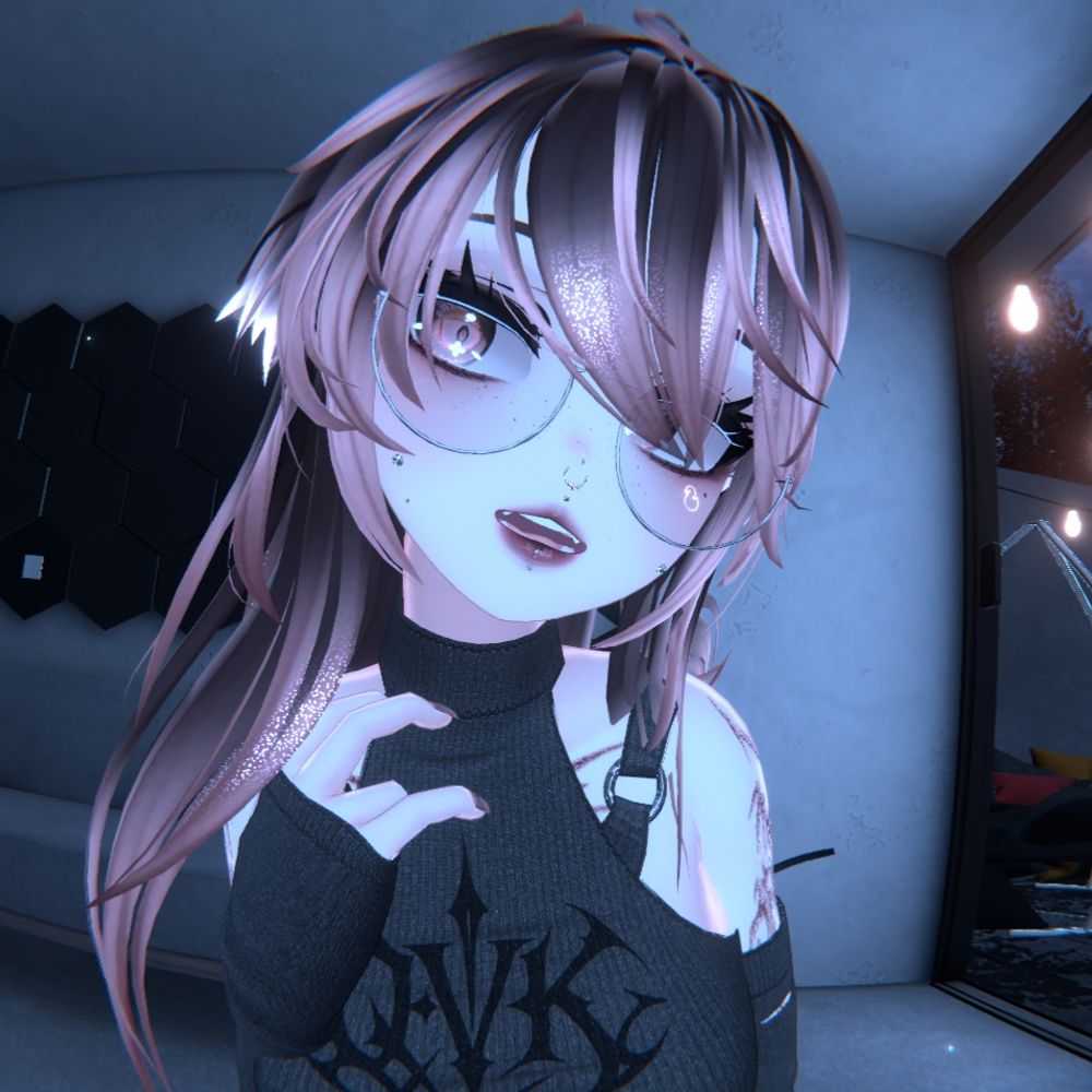 ducc