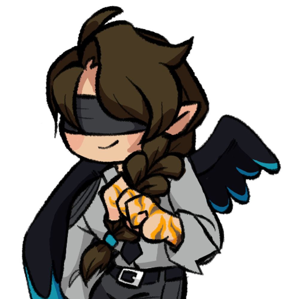 CelestialAngel0