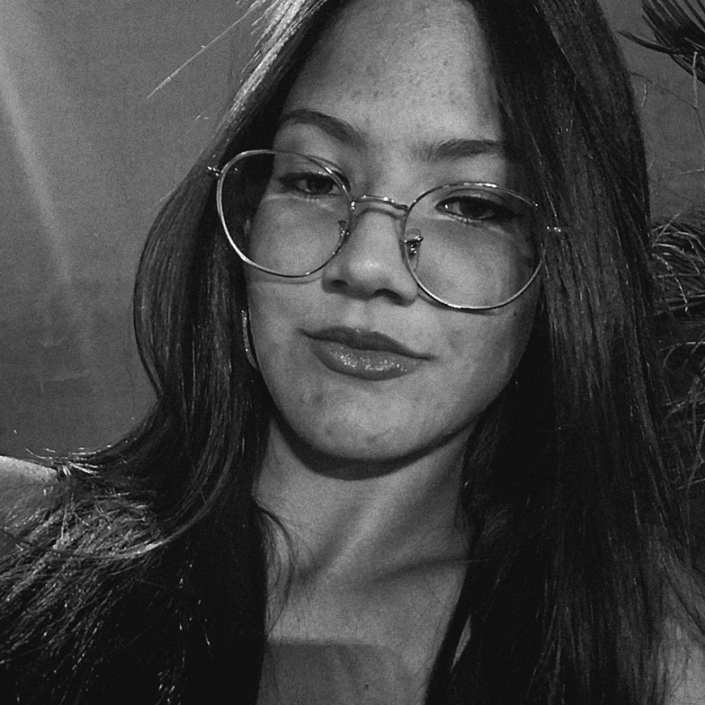 santana 