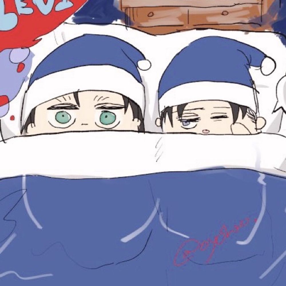 およろ