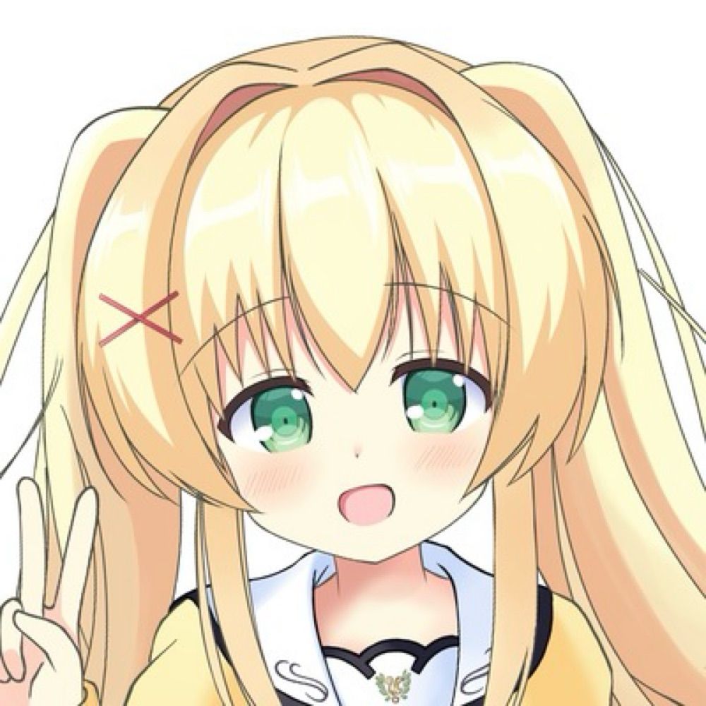 Naca