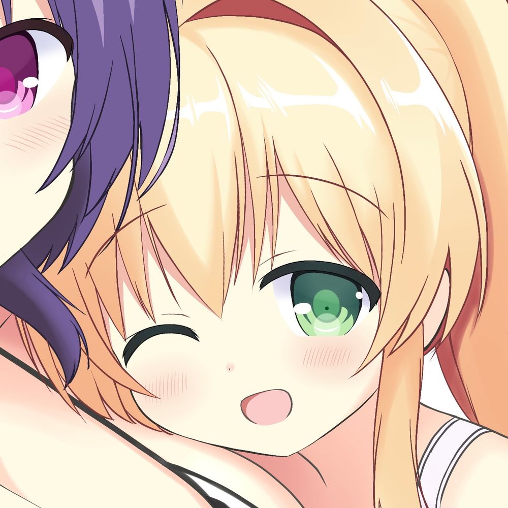 Naca