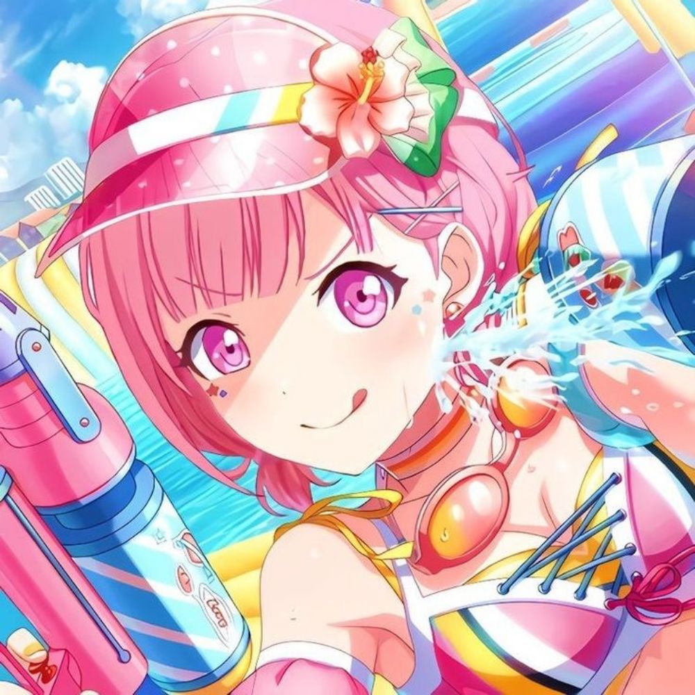 Cherry 