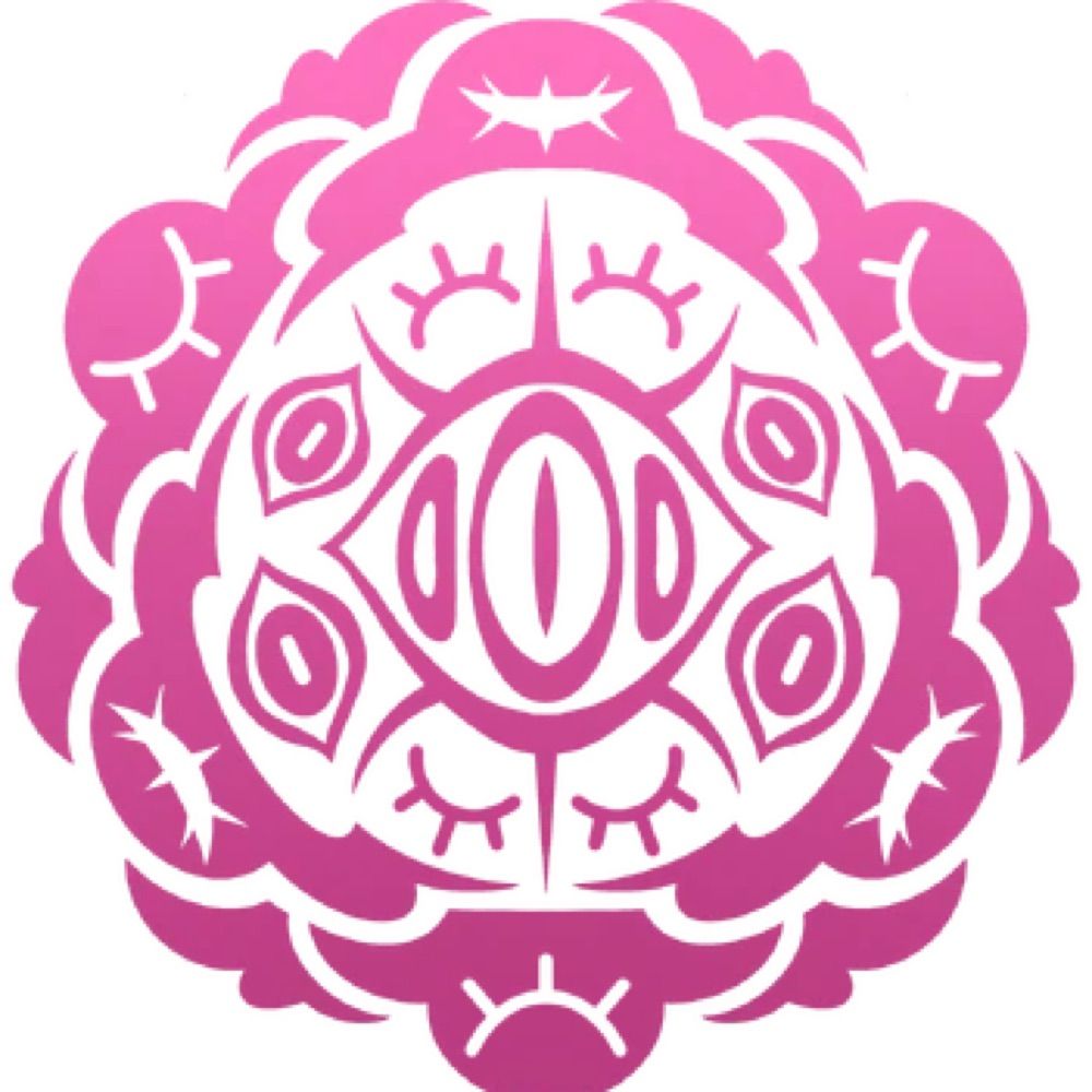 averylazygirl.bsky.social profile picture