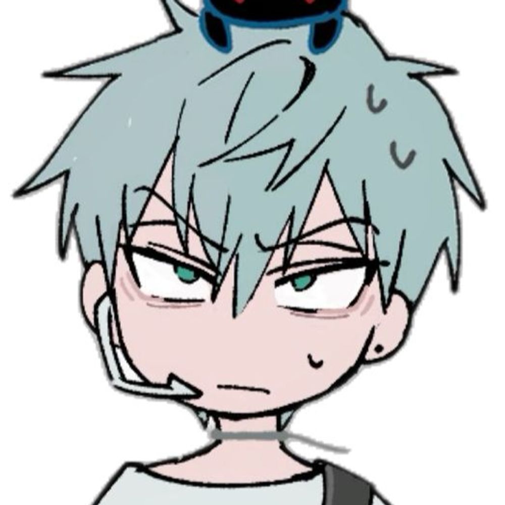 tillalnstofficial.bsky.social