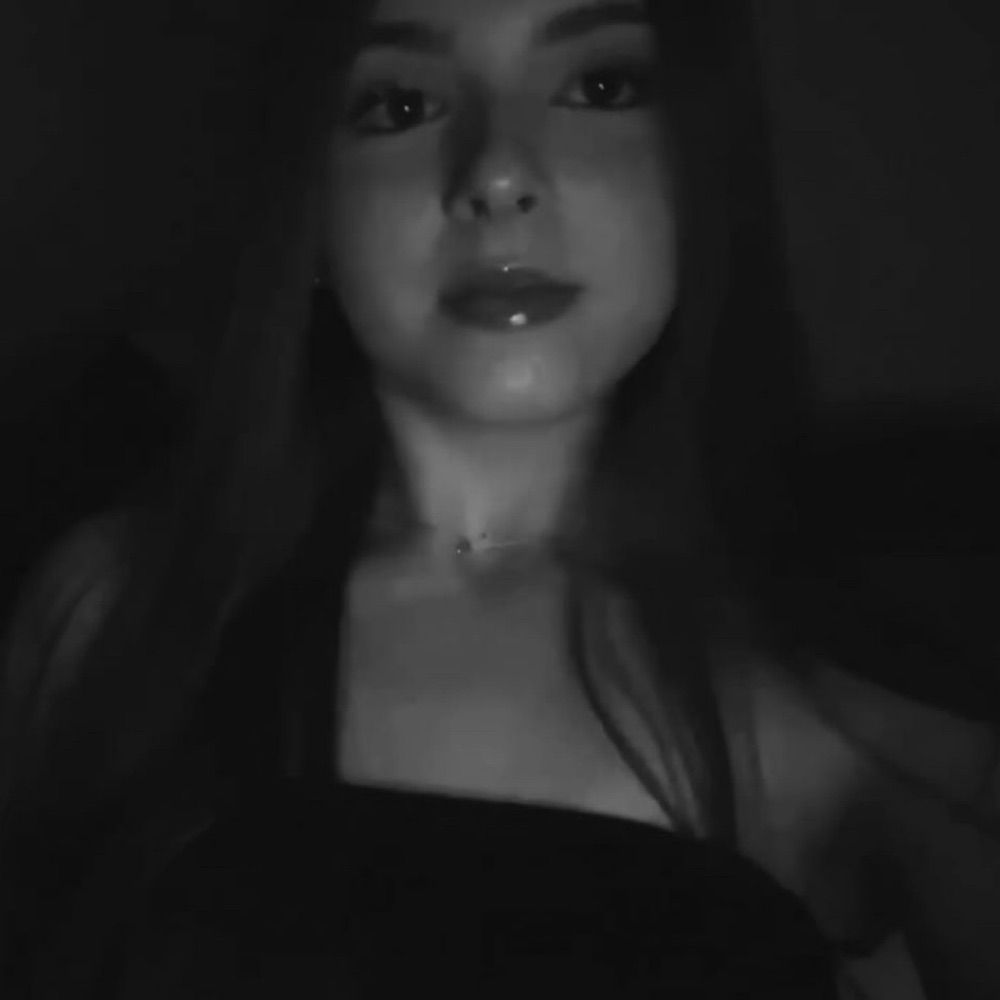 tieppo