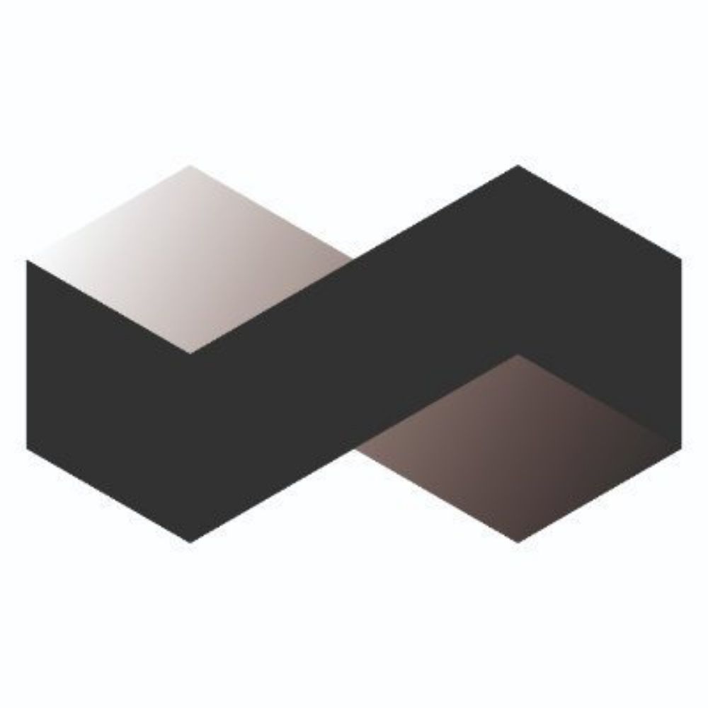 Hexagonal LAB / Foundation / Consulting