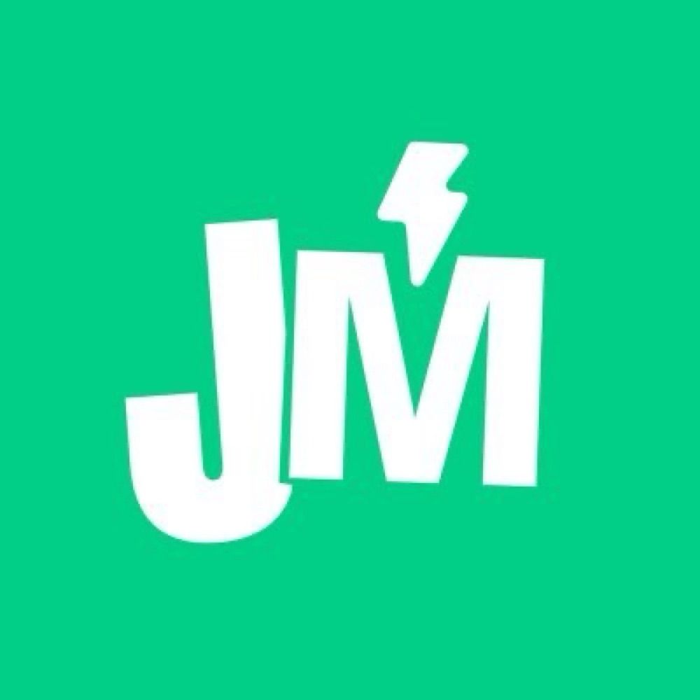 Jóvenes Más Madrid