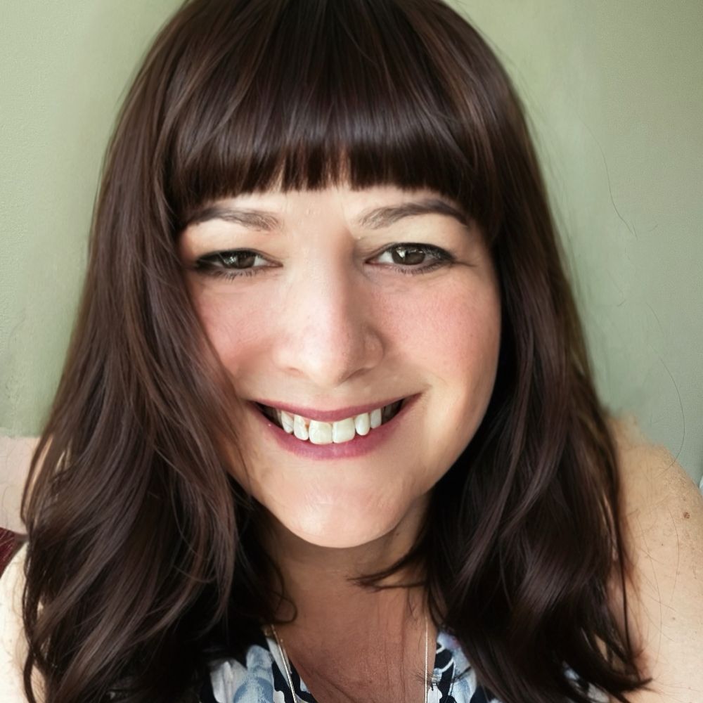 Lottie O'Connor