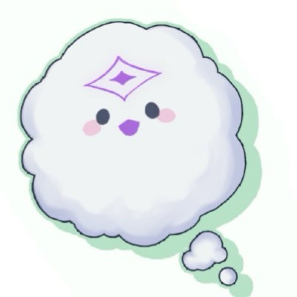 もく茶