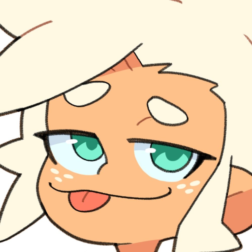Nil's avatar