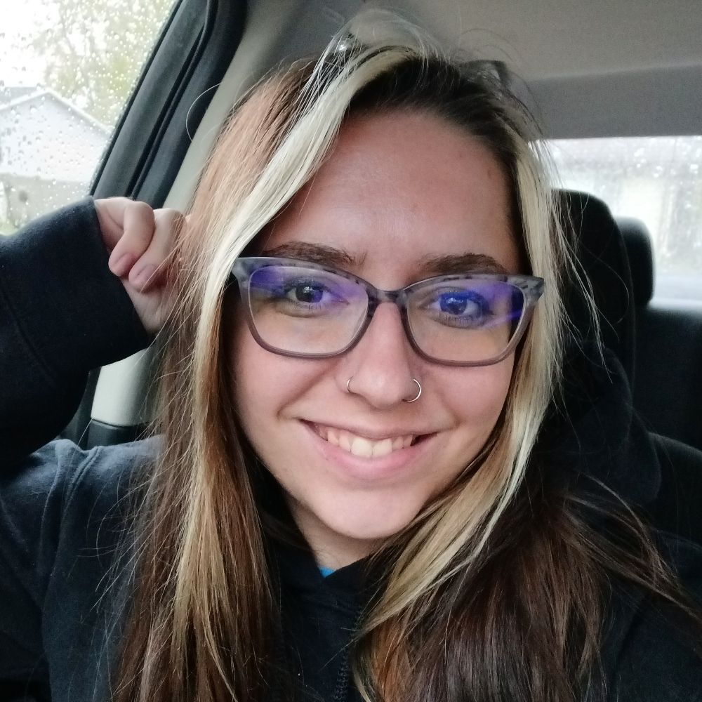 idunno_emma