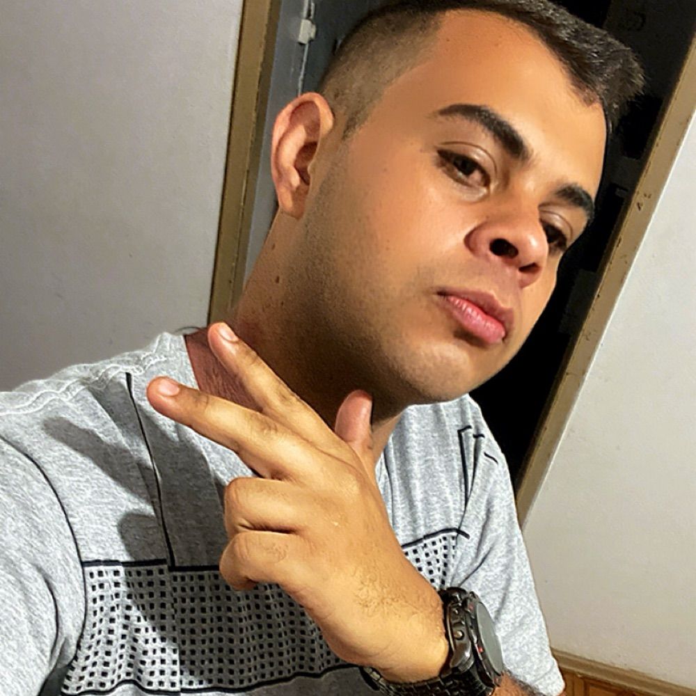 Matheus