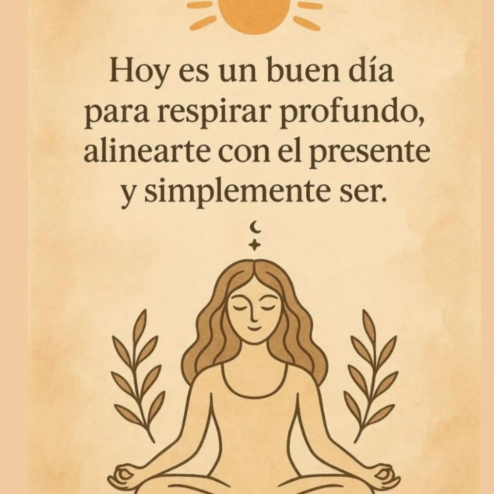 Noemi