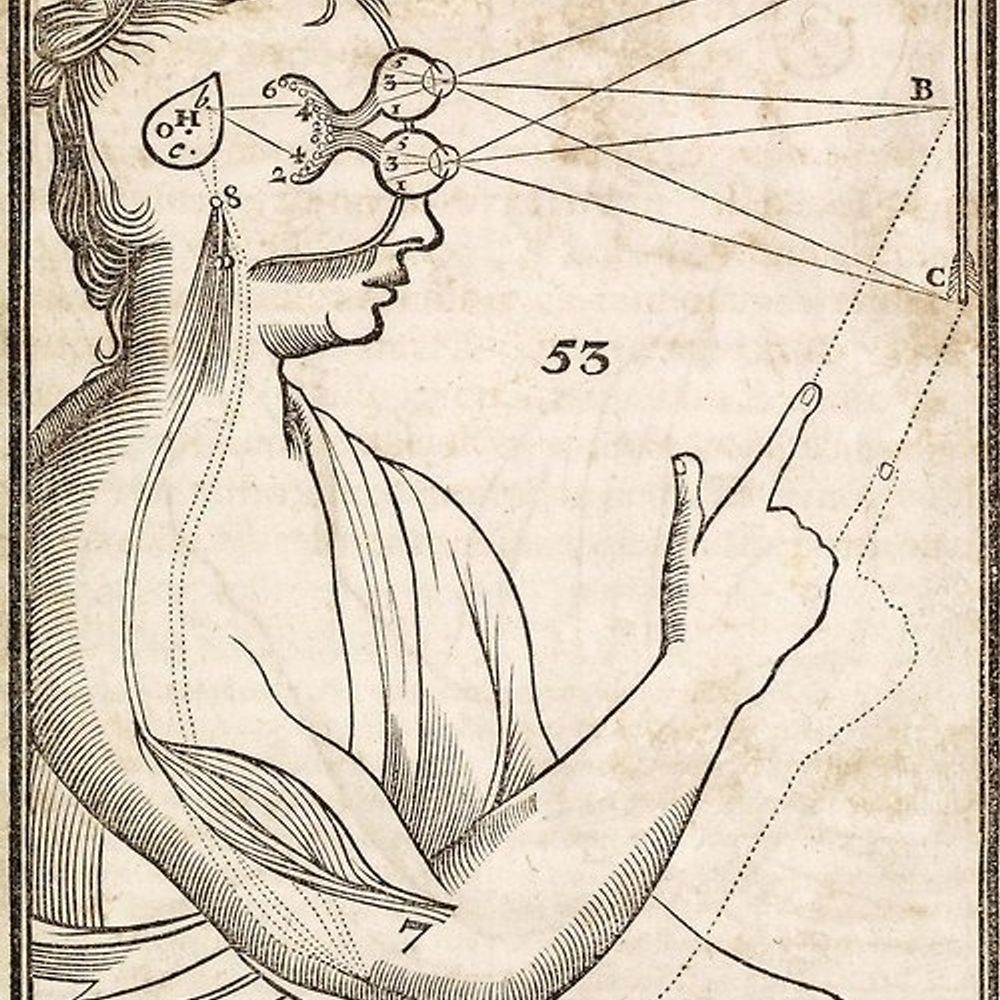 Alberto Toscano