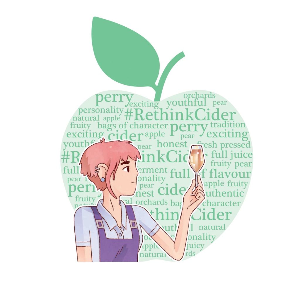 Manchester Cider Club