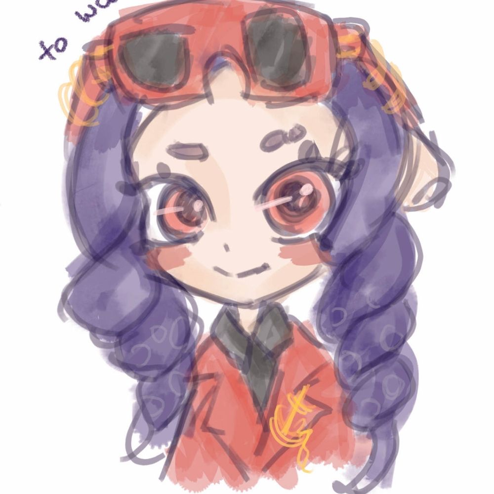 ✨️Woomy✨️