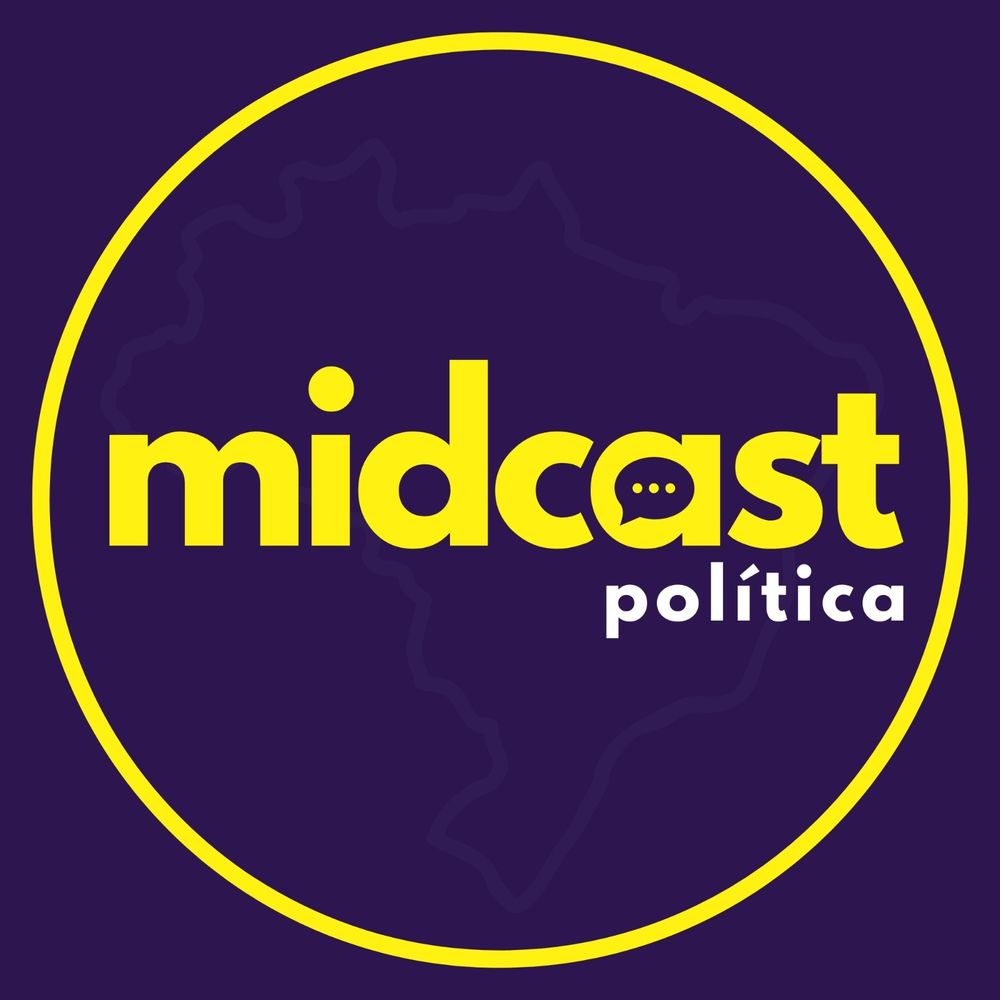 MIDCast | Podcast de Política's avatar