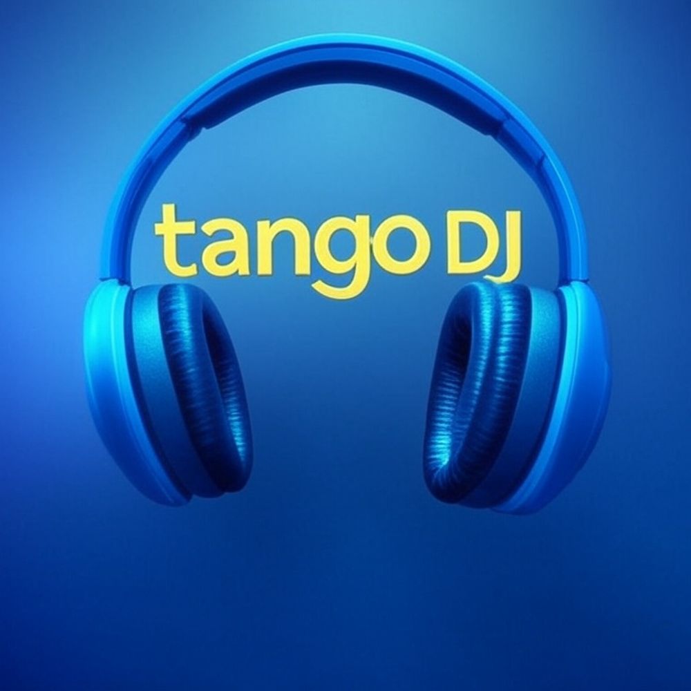 tango_dj