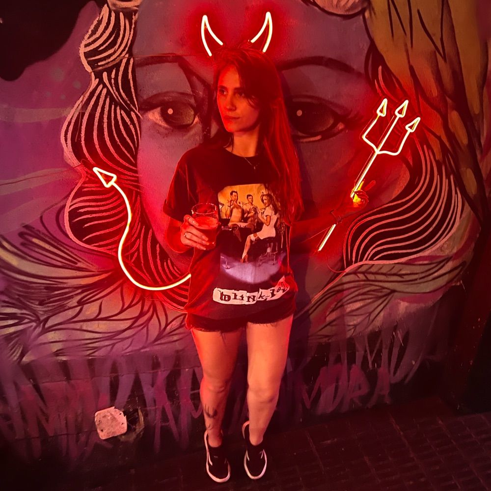 Ju 💀