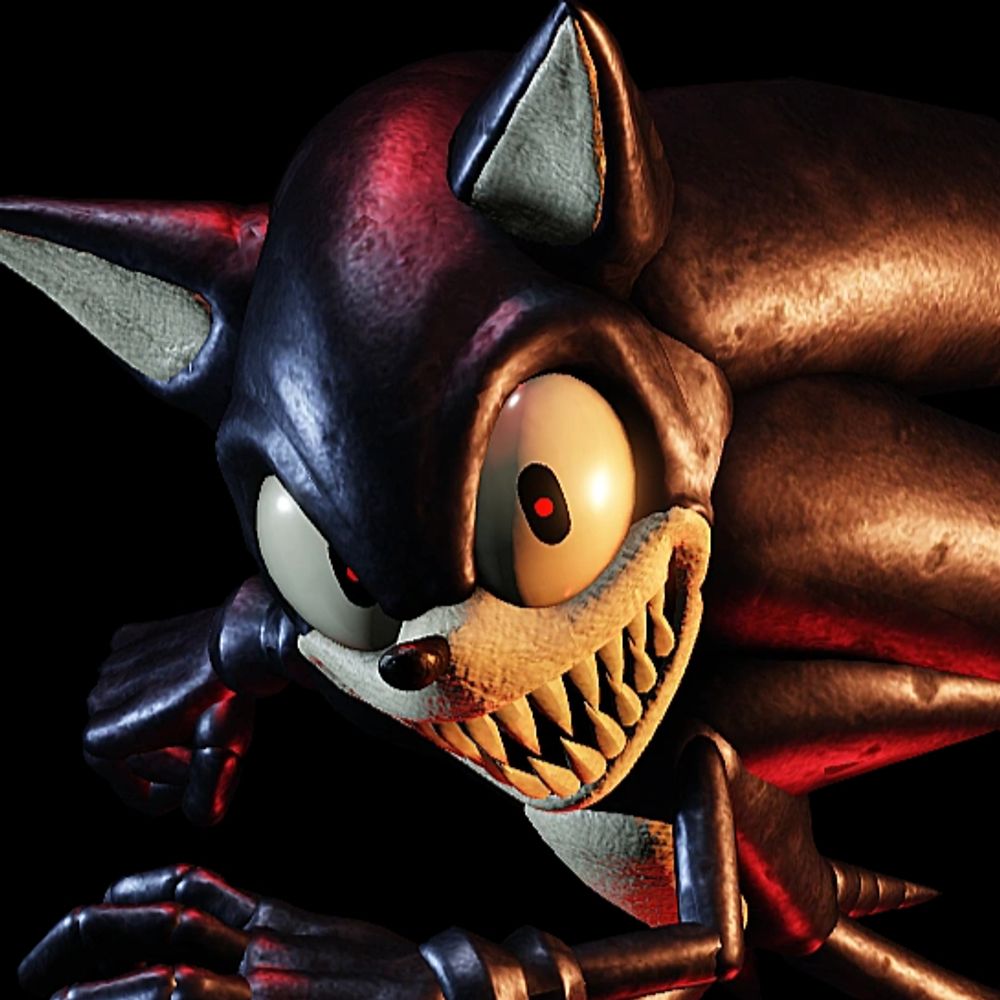 "𝚂𝙾𝙽𝙸𝙲"