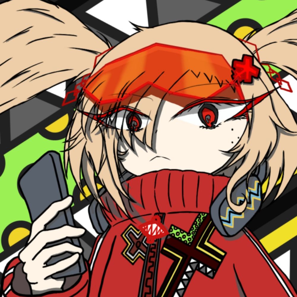 布団　くるまき