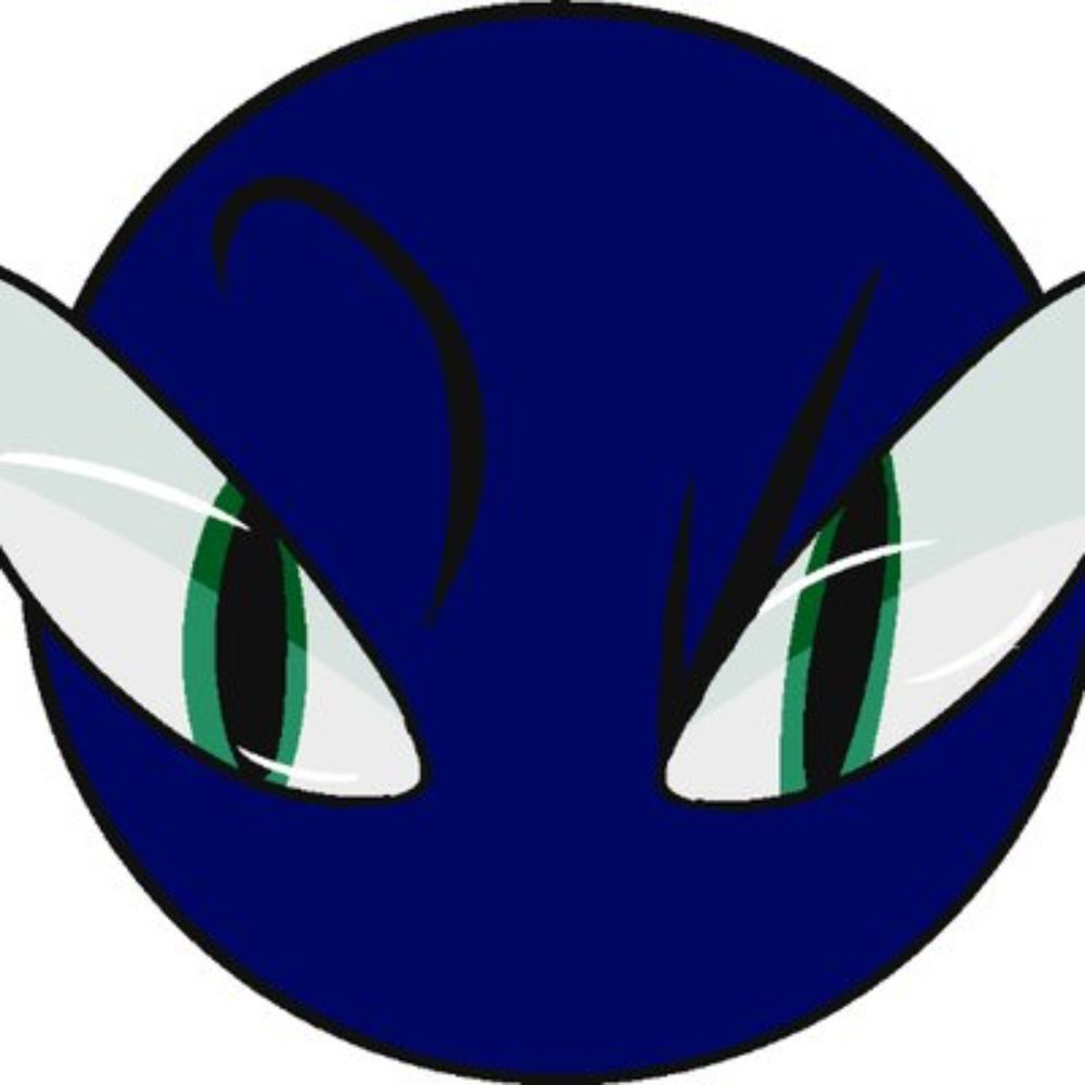 AvatarStormcrow's avatar