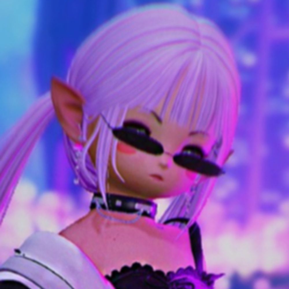 Lumi