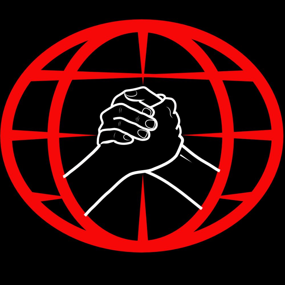 Anti-Imperialist Network