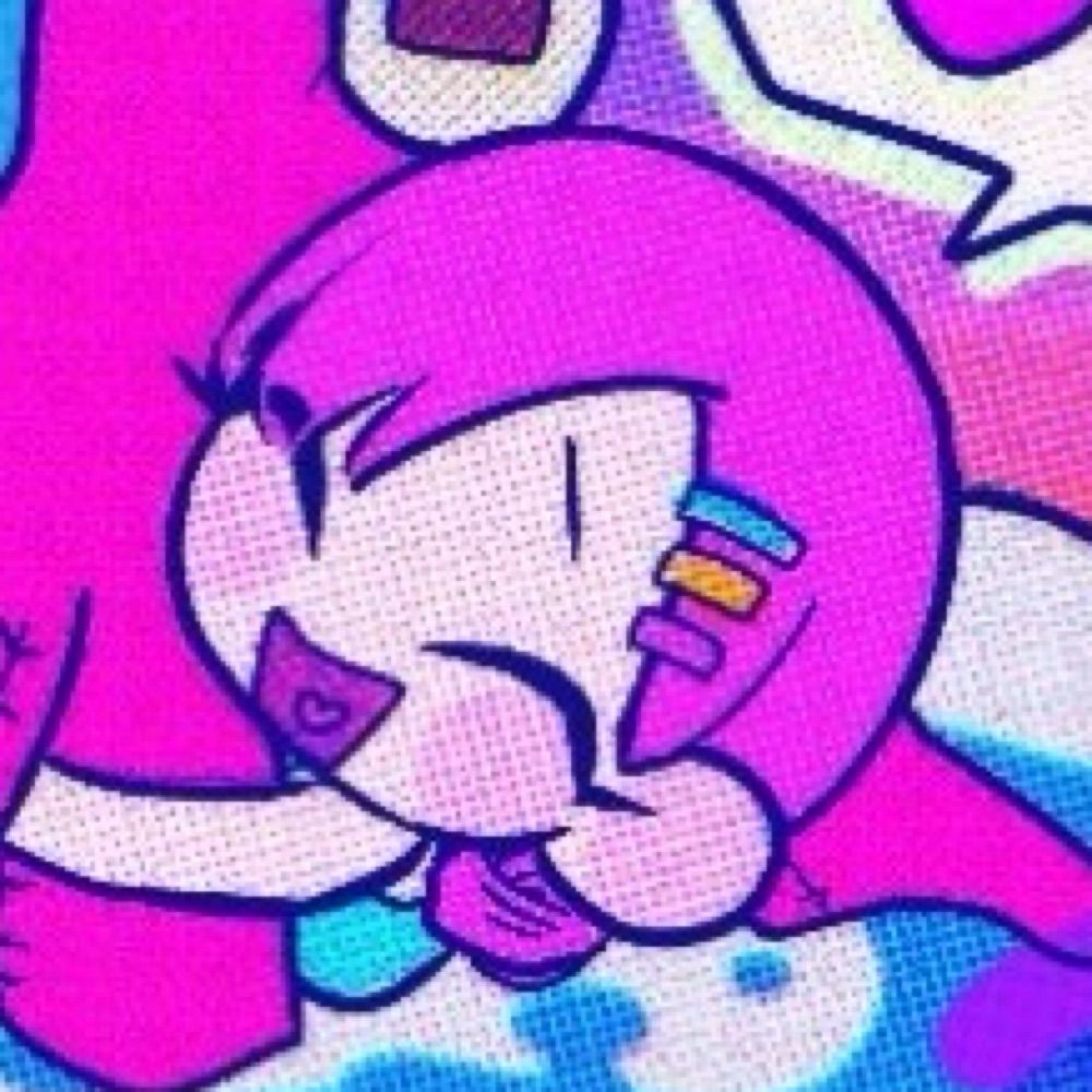 バーボン・テキラ