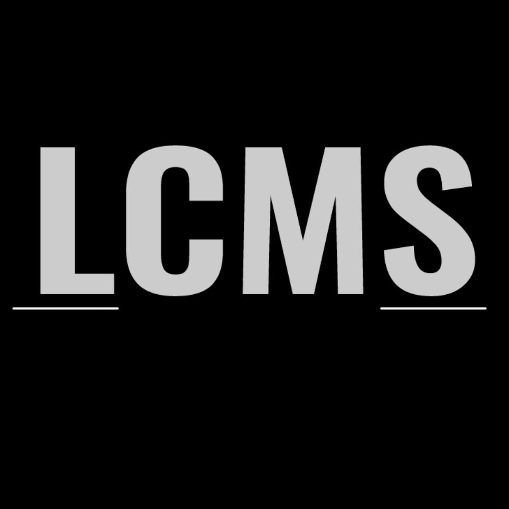 LiveCamModelShows