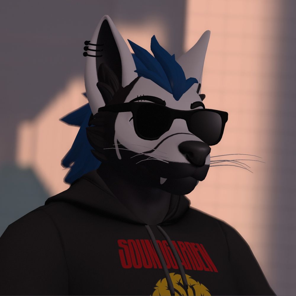 Husky