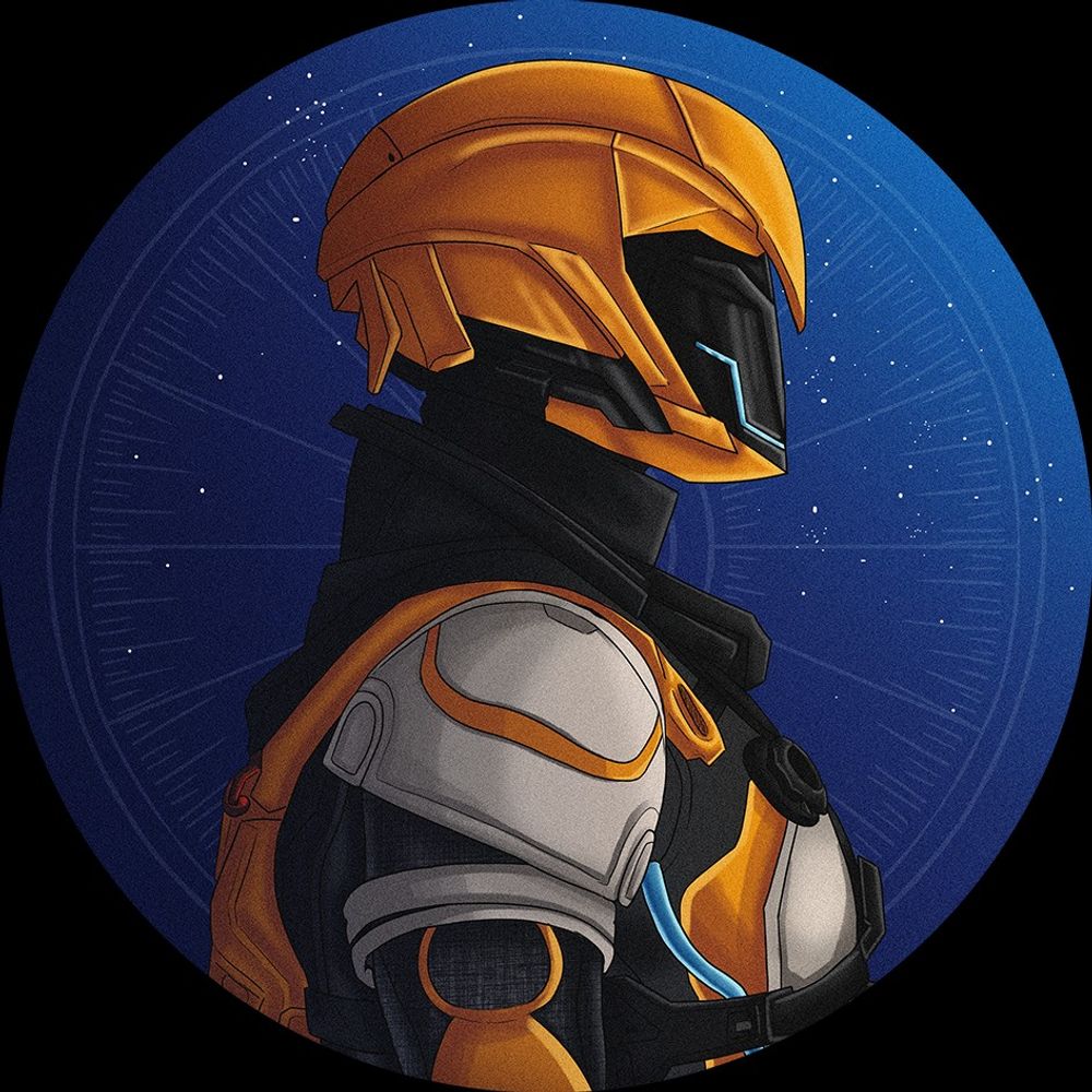 AstroAeon