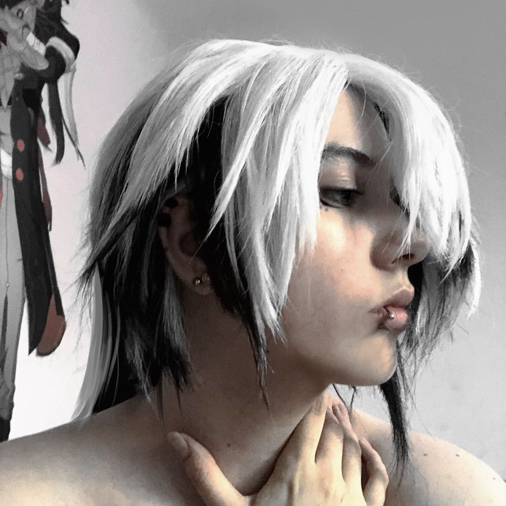 Ren