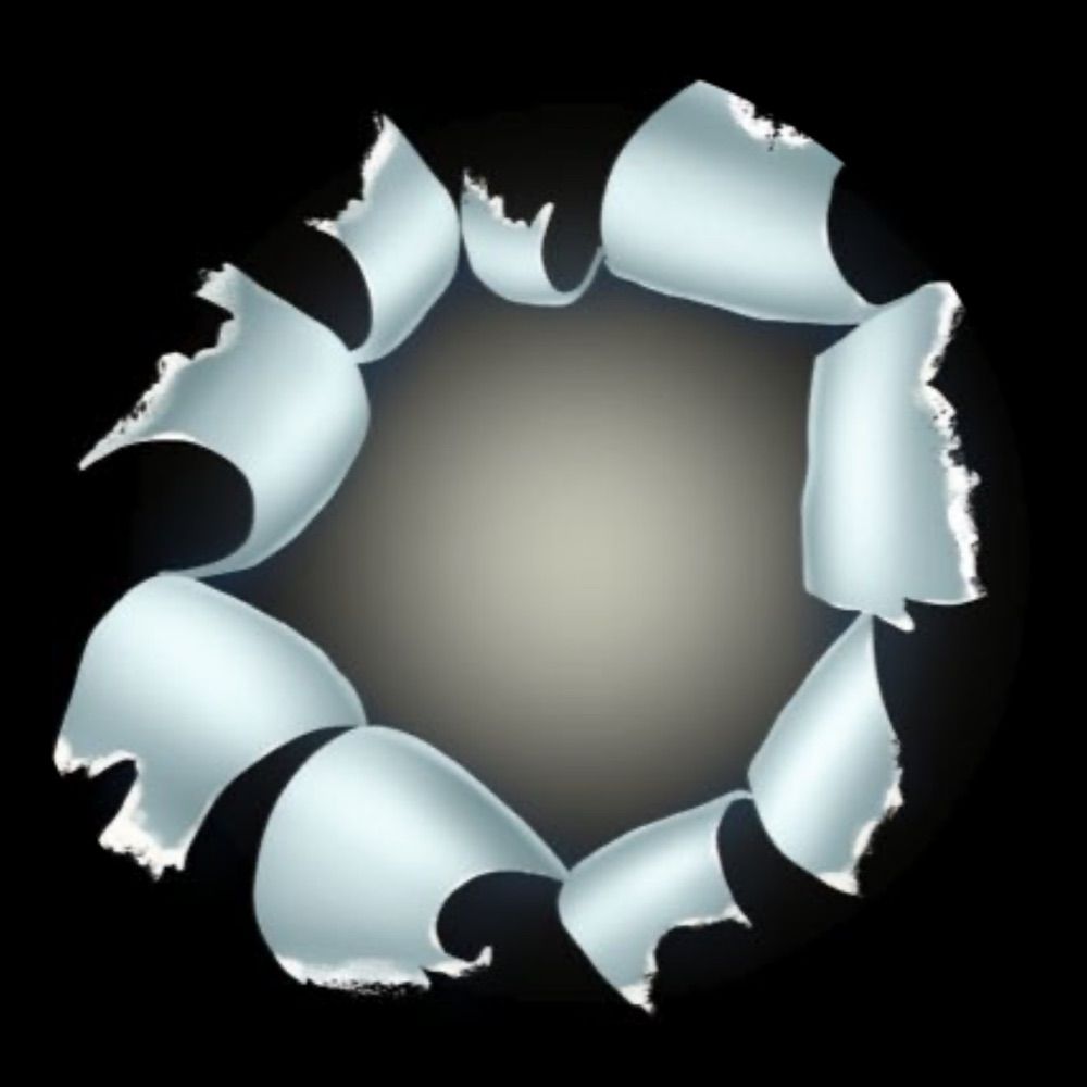 The Secret Sucker: Gloryhole