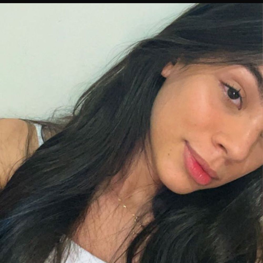 Maria Clara