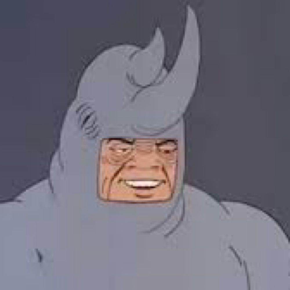 KingDong19