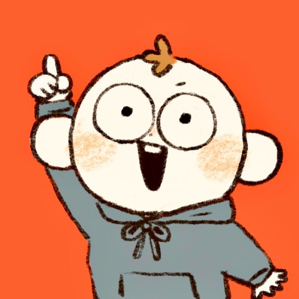 らいす