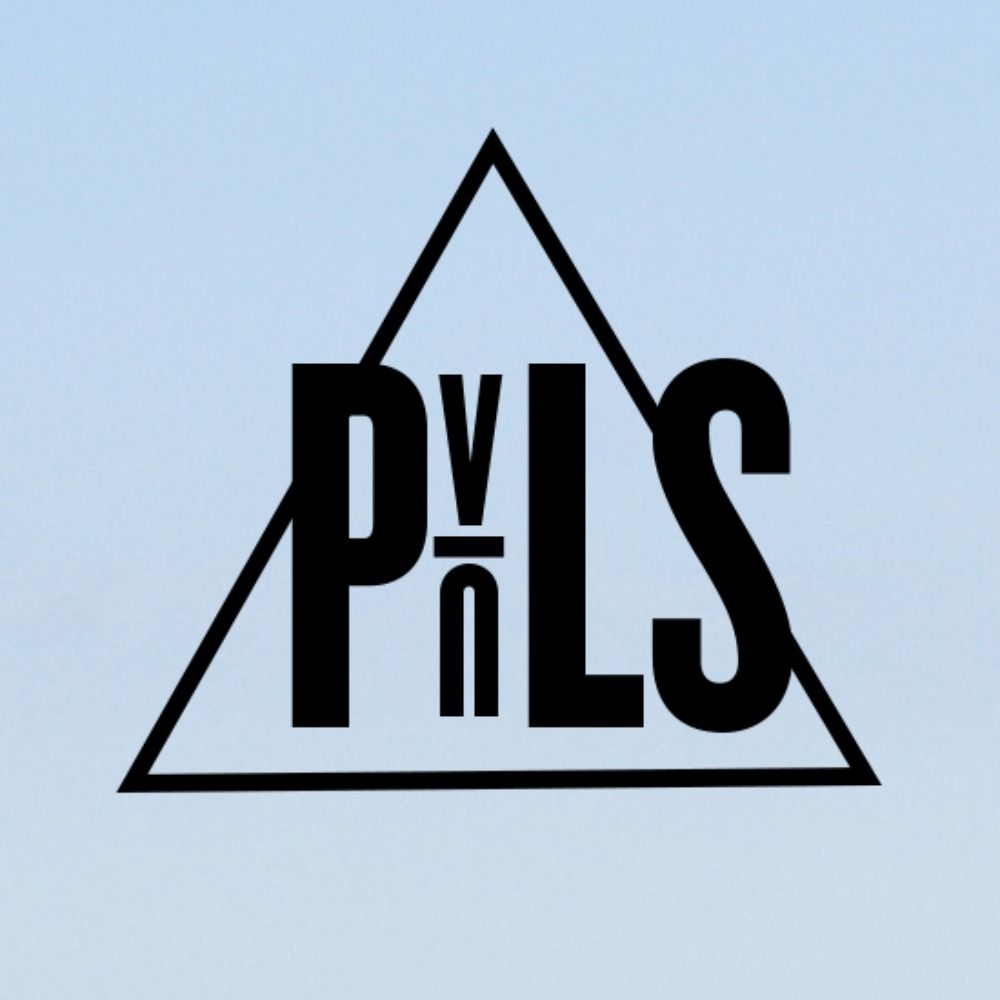 PULS (aka Pulsar)