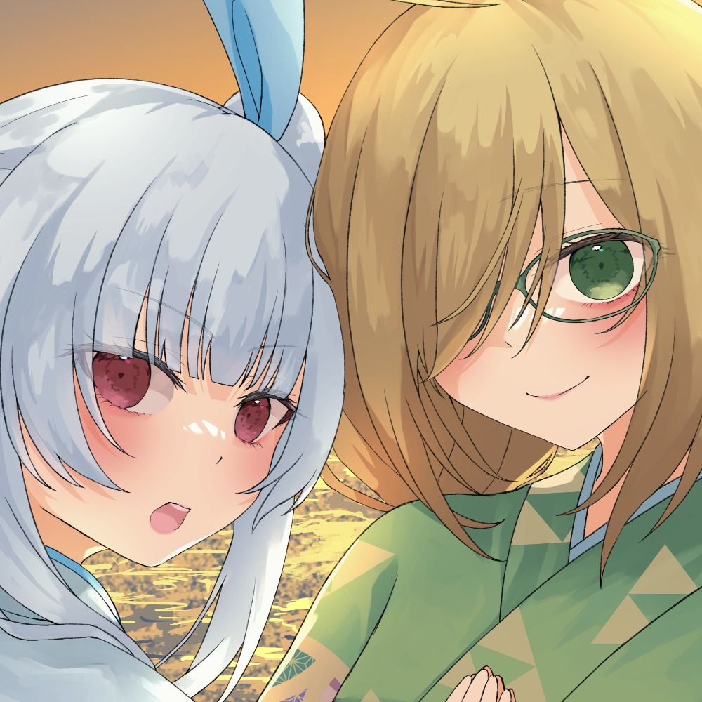 しん爺