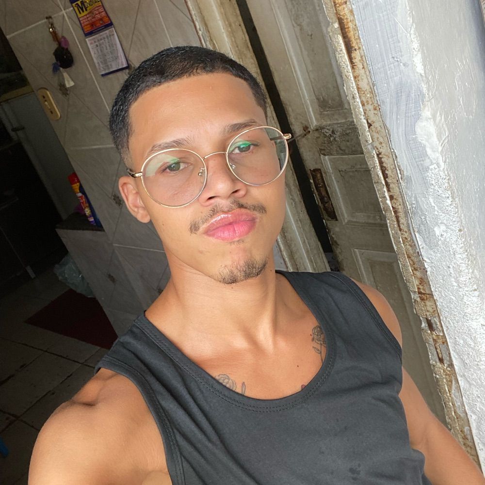 Antony dias