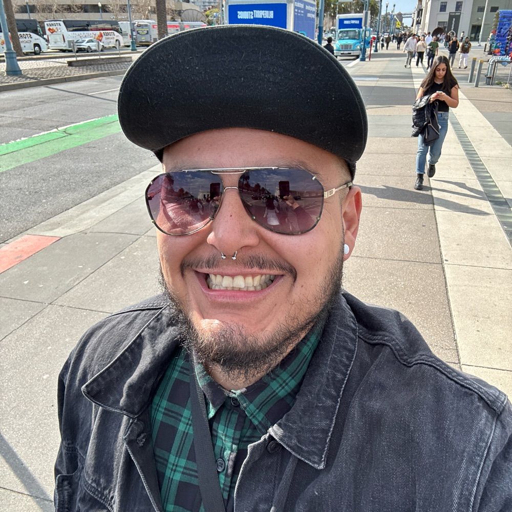 pudgypunk