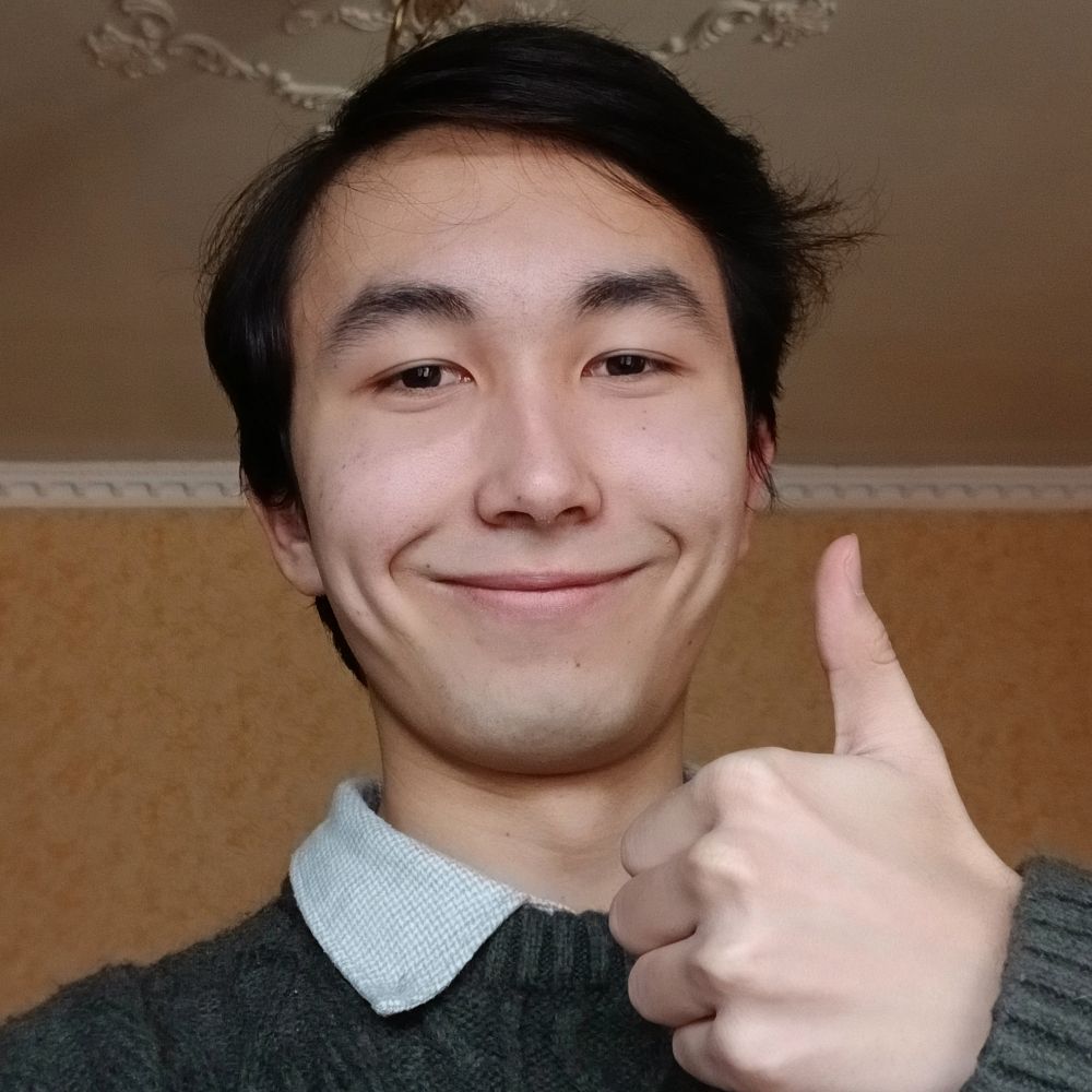 Tagirov Aziz