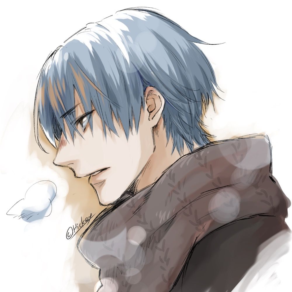 umesuke