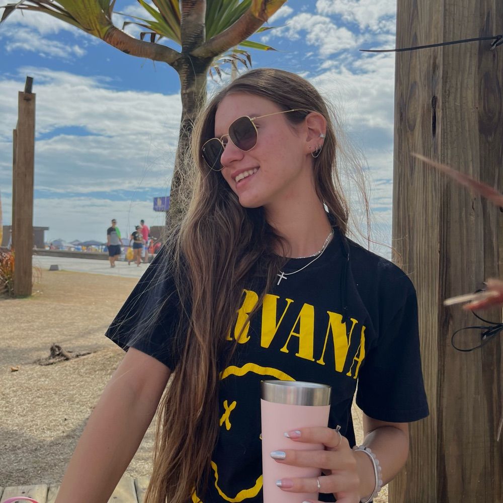 Karol