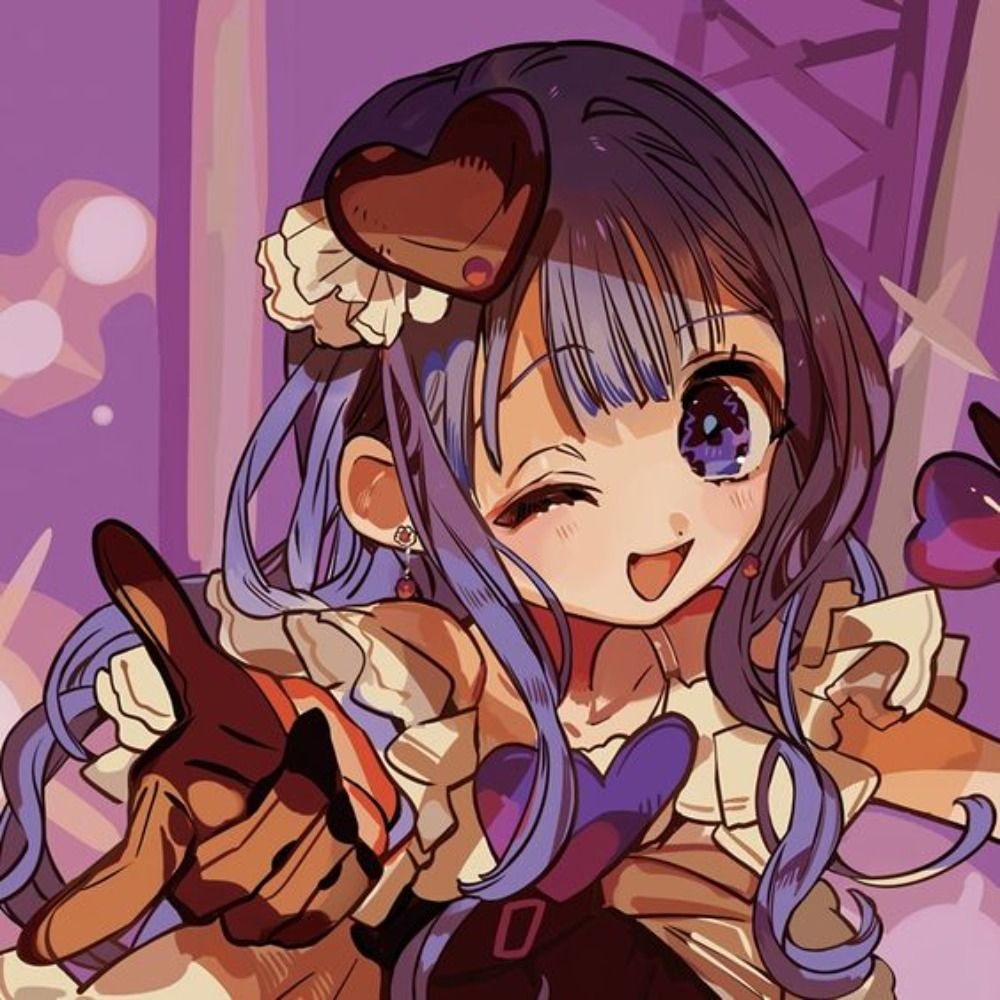 Asuyoko