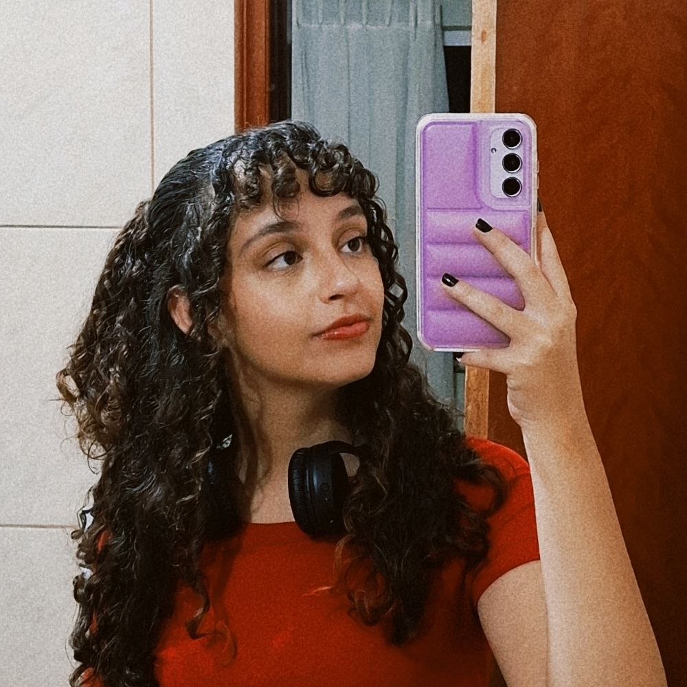 céci